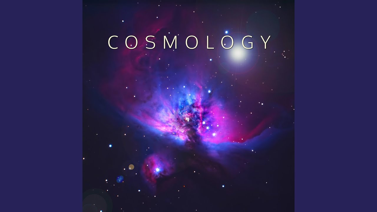 Astro Journey