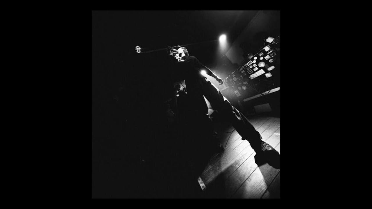 (free) coeurco + ajna type beat | fake (#####)