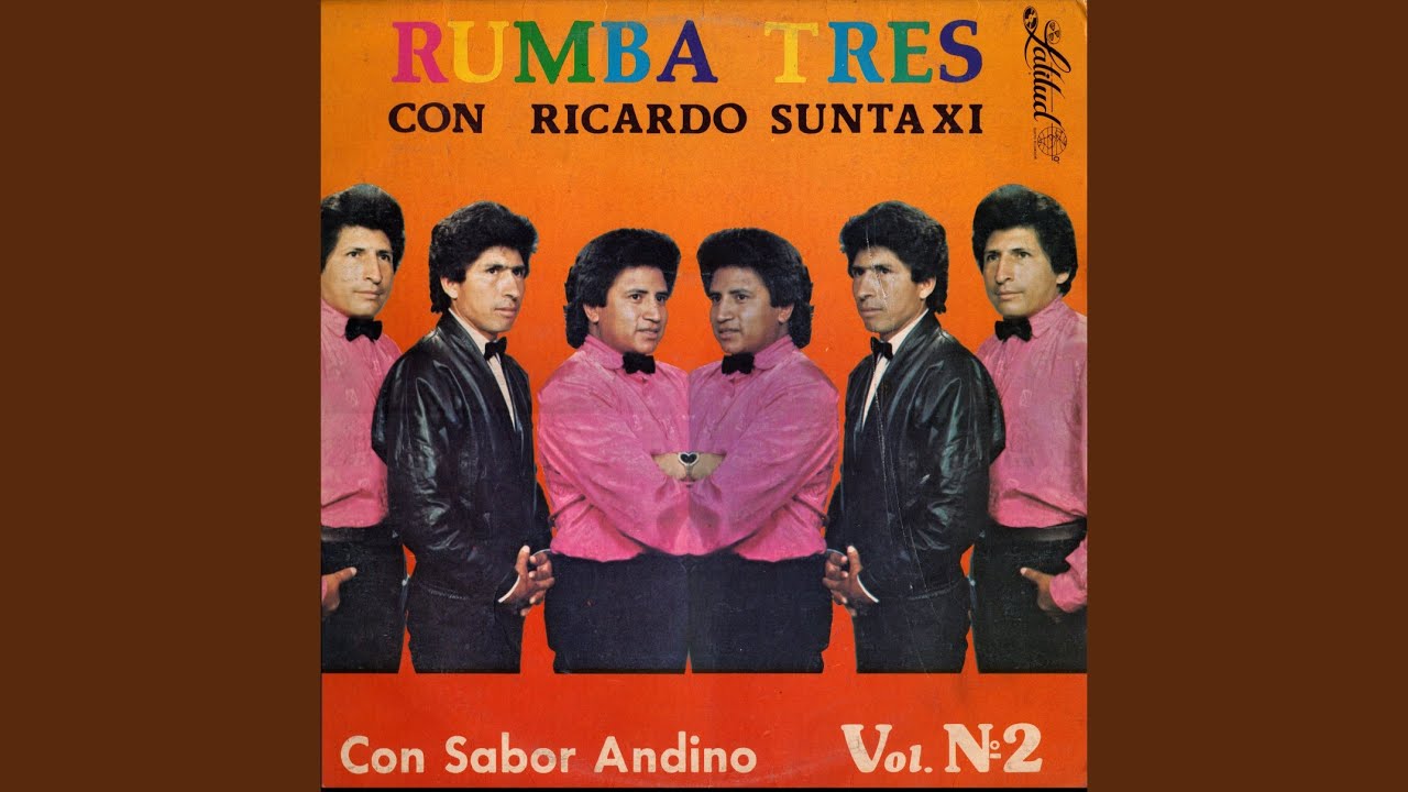 Corazón Entristecido (Rebajada)