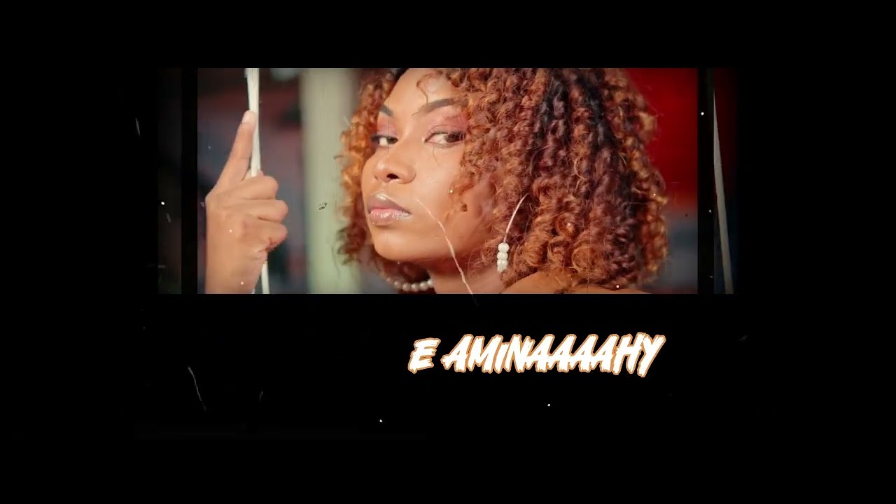 ANATAL - LEO [Karaoké By Eraldo 2024]