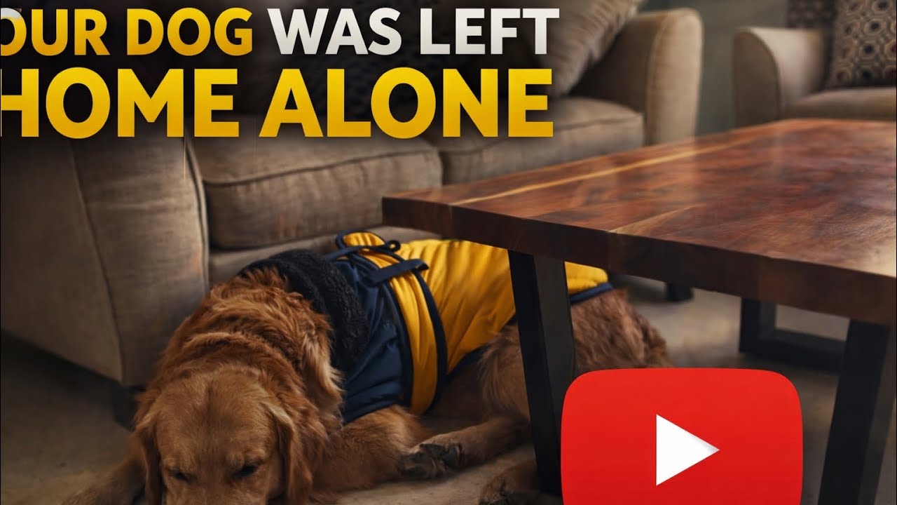 Watch Max Sleep - 7th Jan | Calm Relaxing Music