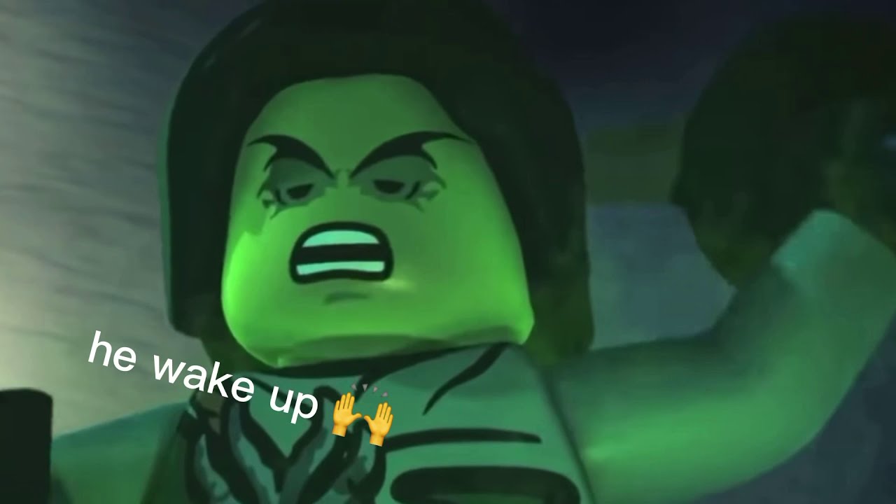 (old video) morro being the best villain for almost 6 minutes (with other characters cause yeah)