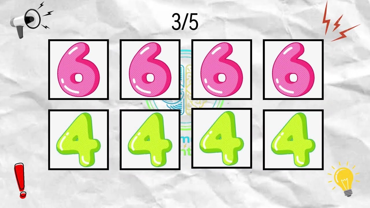 Say The Word On Beat LEVEL: (1-5) | No te detengas 🤯 #rhythmgame #saythewordonbeat #fyp #foryou