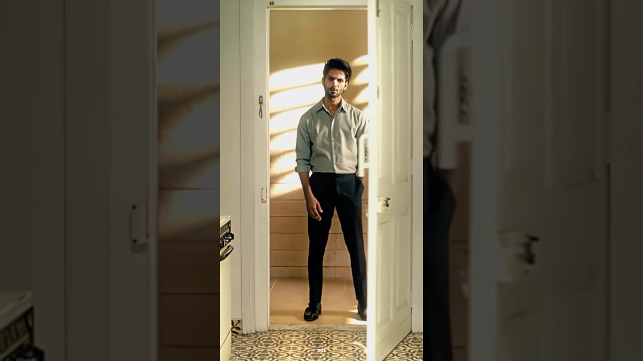 Bekhayali Song (lyrics) | Kabir Singh | Shahid Kapoor | Kiara Advani | Sachet Tandon.
