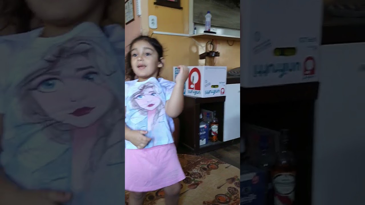 Risones 🤣🤣🤣