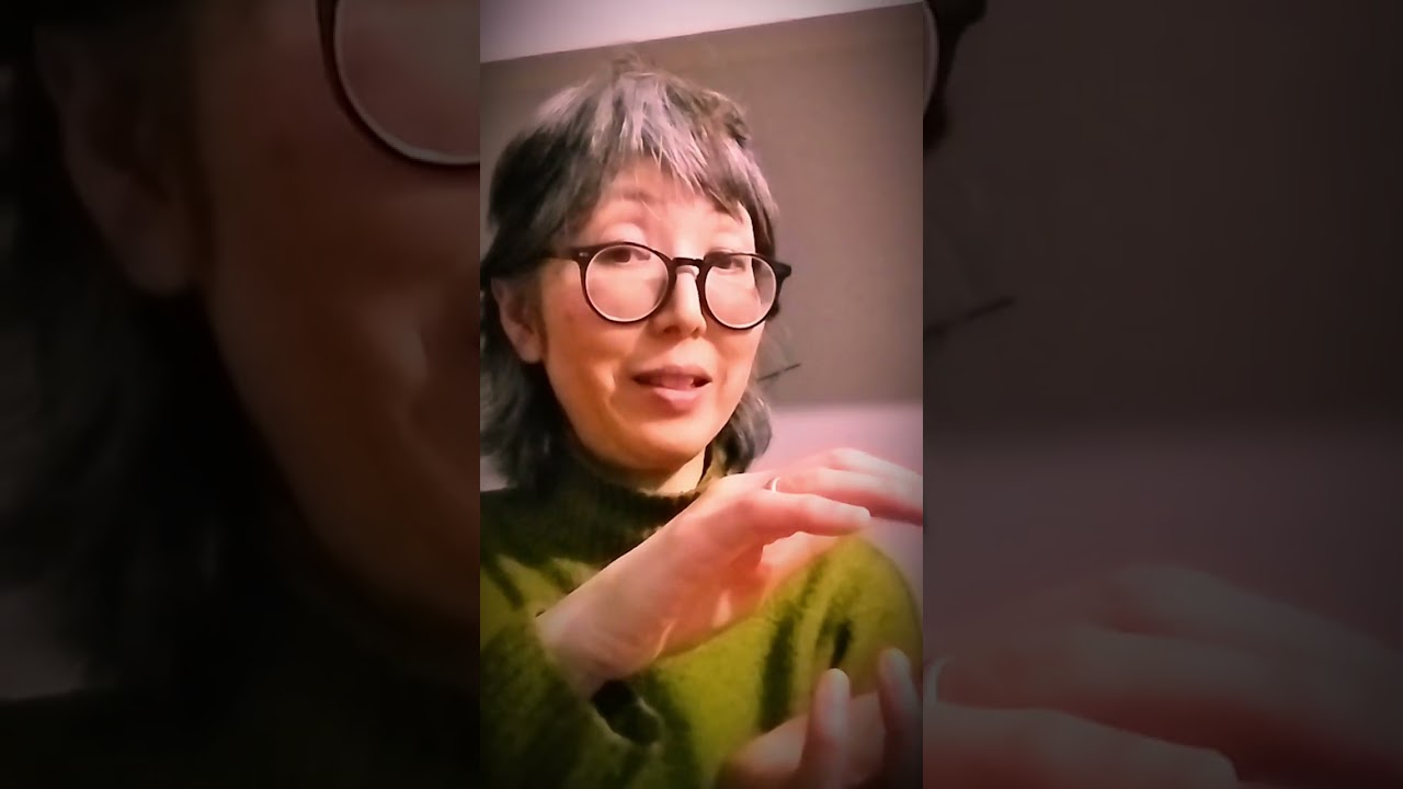 Piccola lezione sulla voce n. 49/ Movimenti del palato