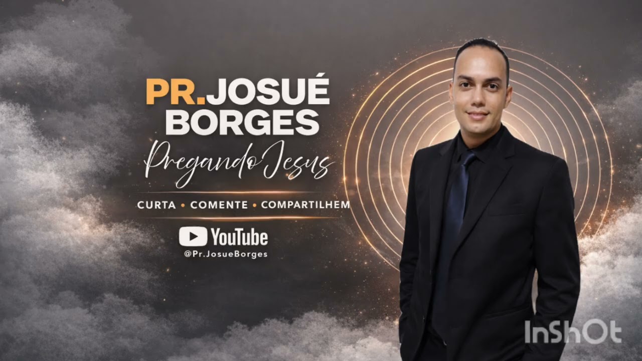 Céu ou inferno você escolhe o destino da viagem!