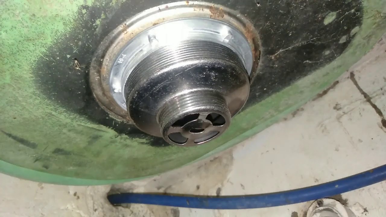 kitchen sink strainer replacement ( unokenshintv)