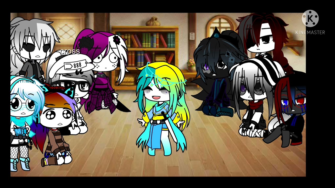 sans aus react to dream aus