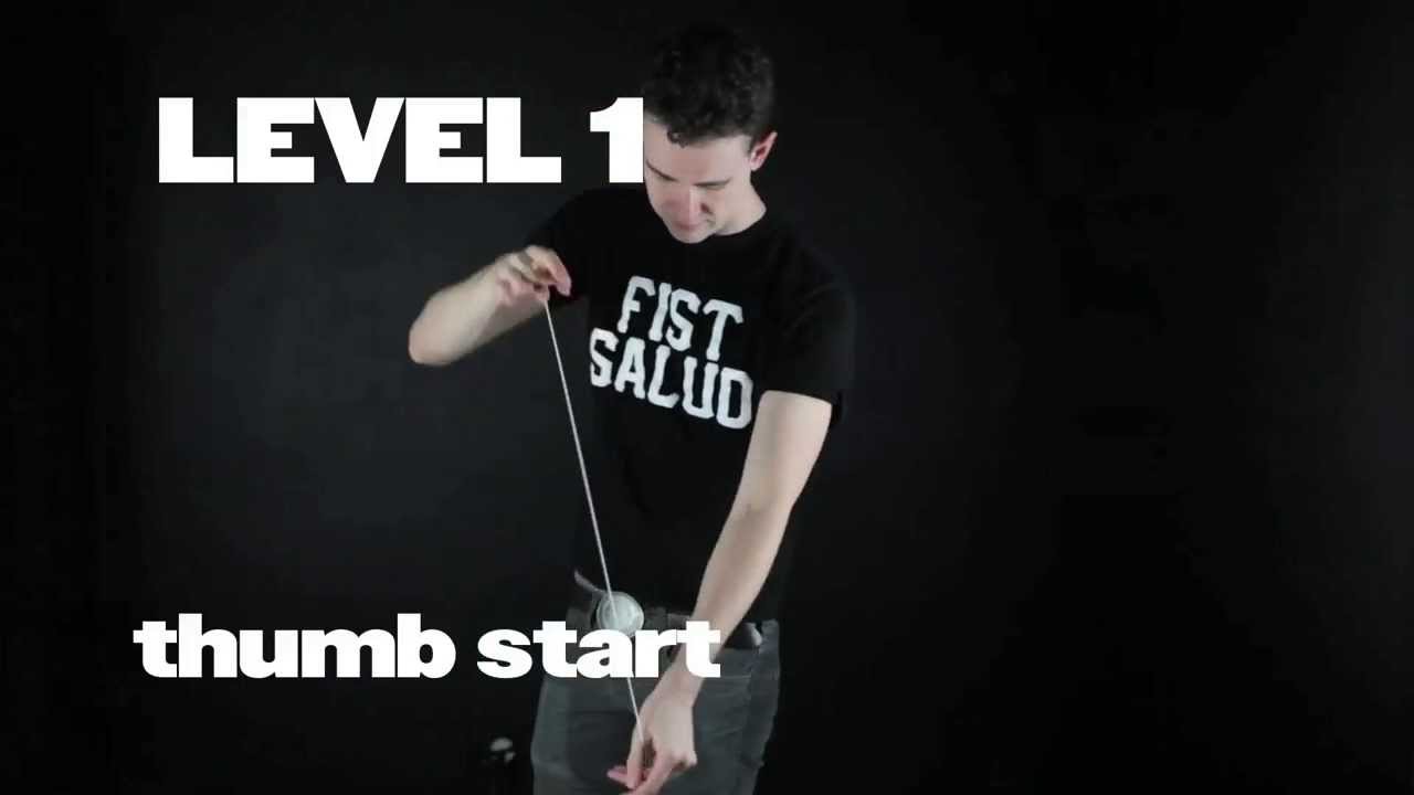 Fixed Friday: Learn These