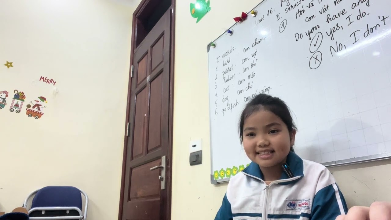 ngày 13 tháng 3, 2026