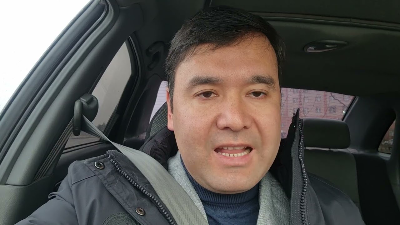 Билиб қўйинг: тиббий хизмат, операция бепул. Ҳуқуқингиздан фойдаланинг!