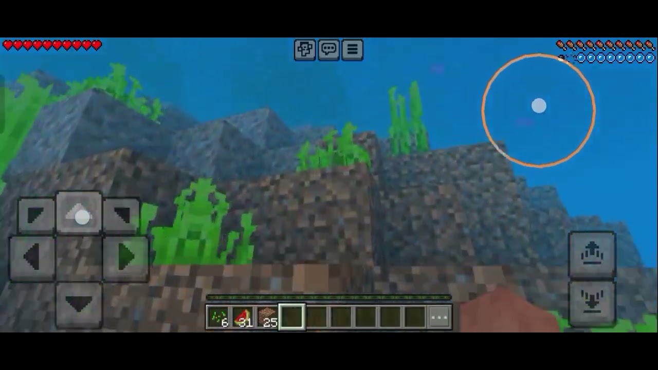 my_world.mp4