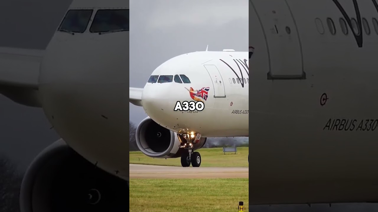 best selling airbus aircraft