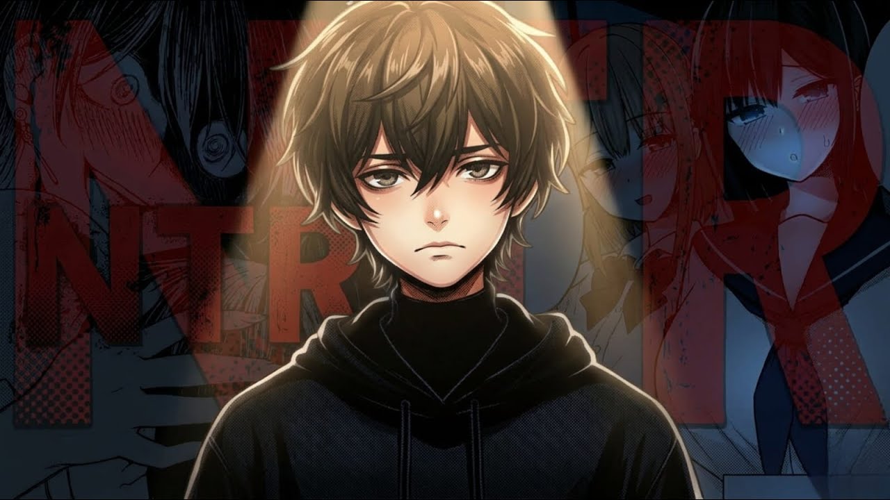 Mas vanilla Menos Ntr? Cambios en EL canal | hablando un rato y jugando roblox de terror