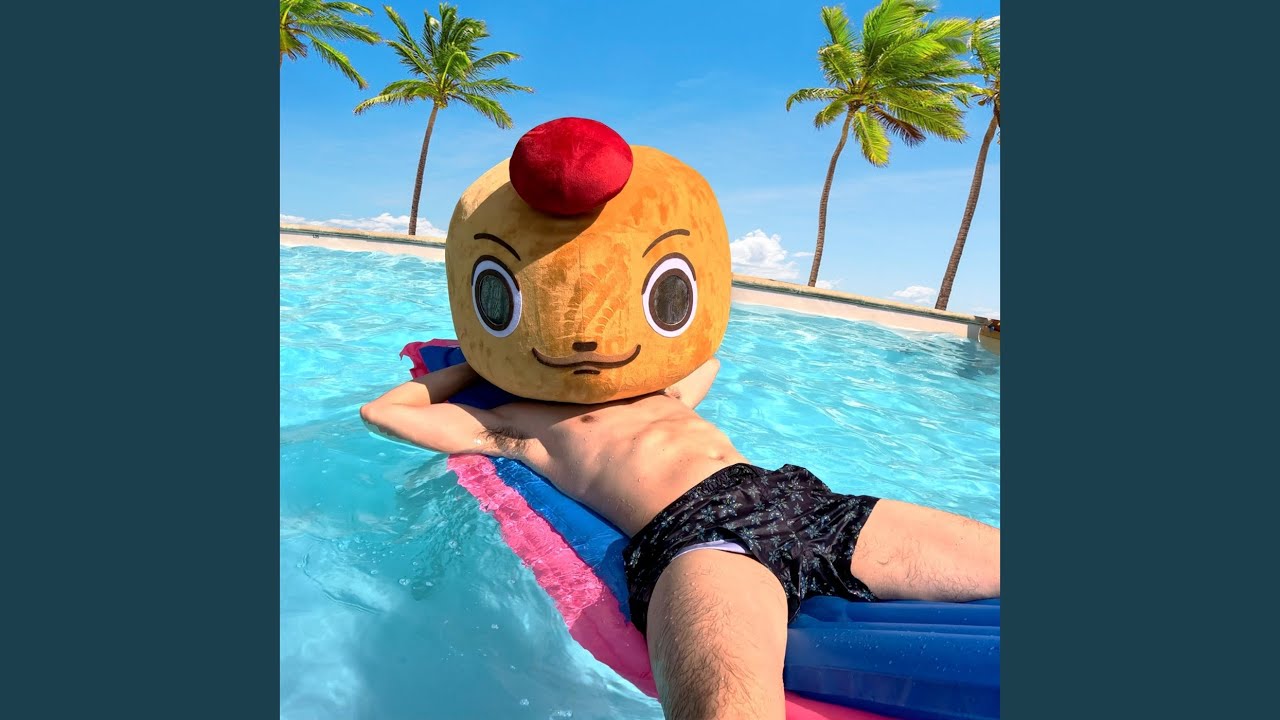 Moi Moi Moi