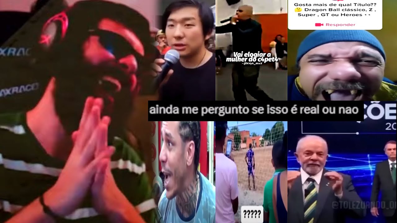 Sem Risadola #78