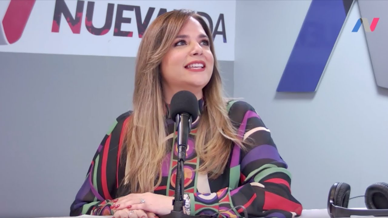 ¡Yo quiero sentir gozo!