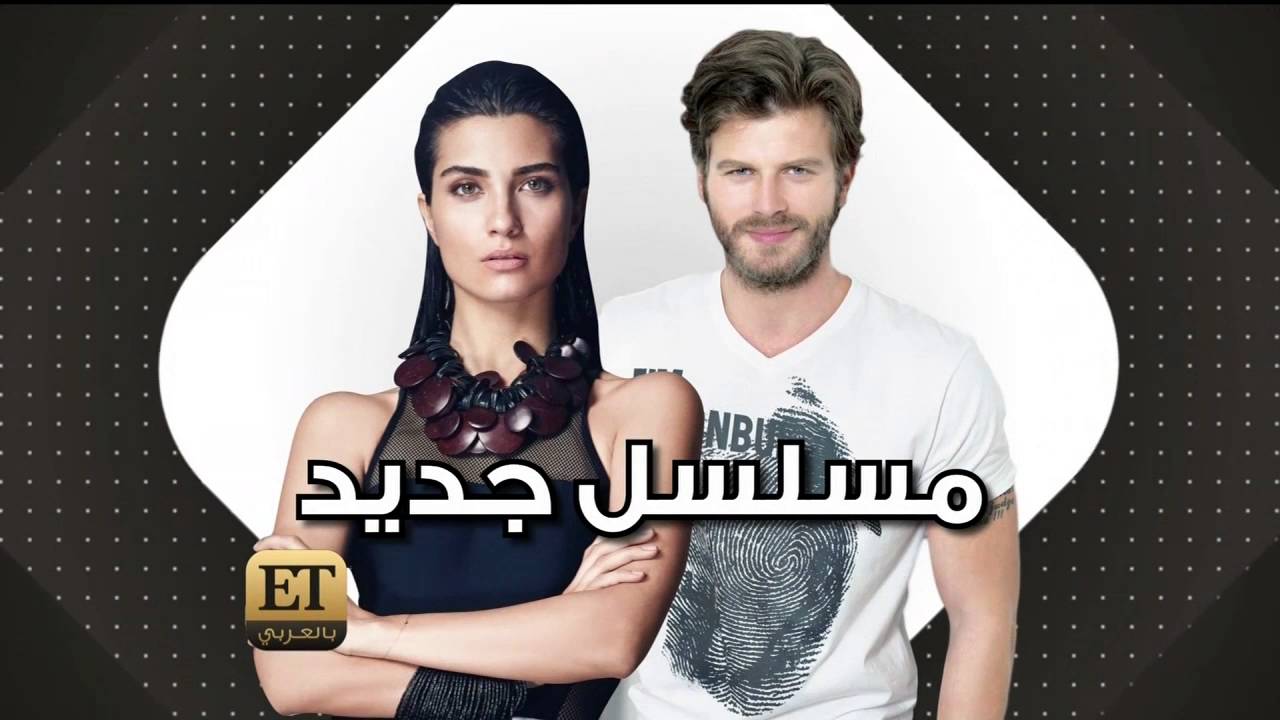ET بالعربي - هل يقضي خوف كيفانش على حلم جمهوره