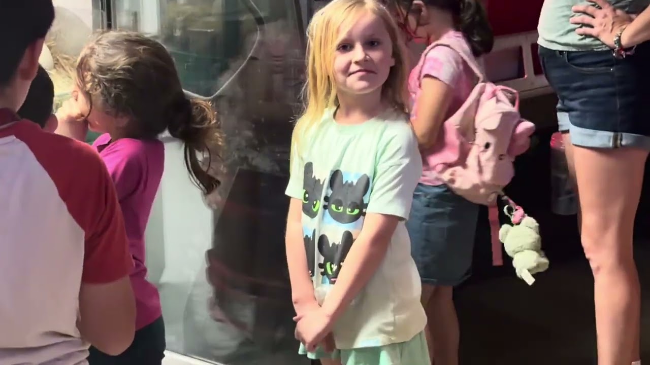 @UniversalPictures @universalstudiosorlandofan6898 #kidsfun #christianbelief #2026 #Jurassic