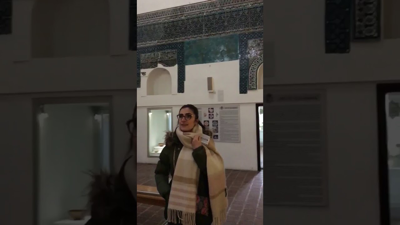 Muhteşem Akustik - Yaprak Sayar