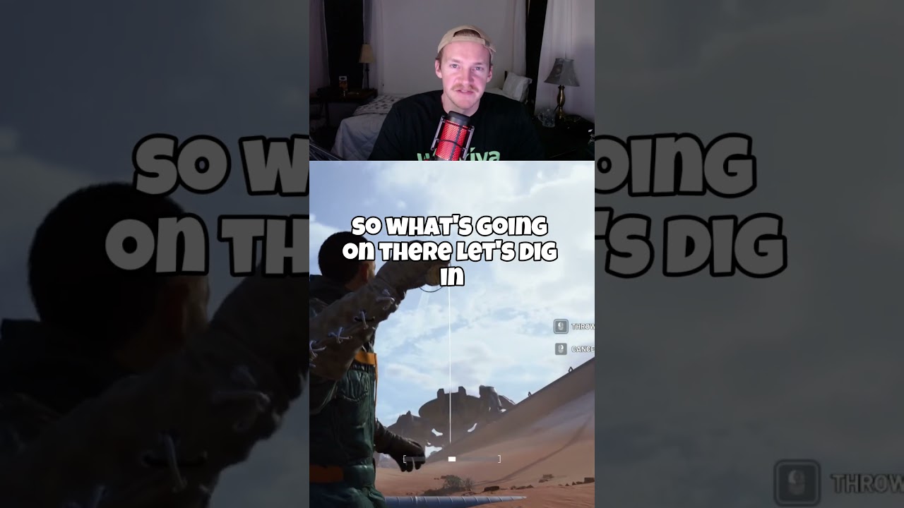 They Think The AI Got Smarter 