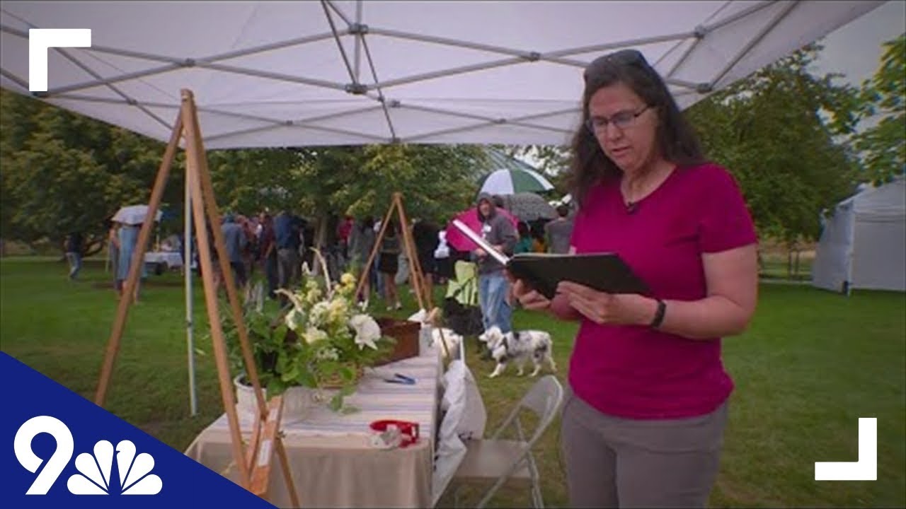 As they mourn, families of hit-and-run crash victims beg for justice