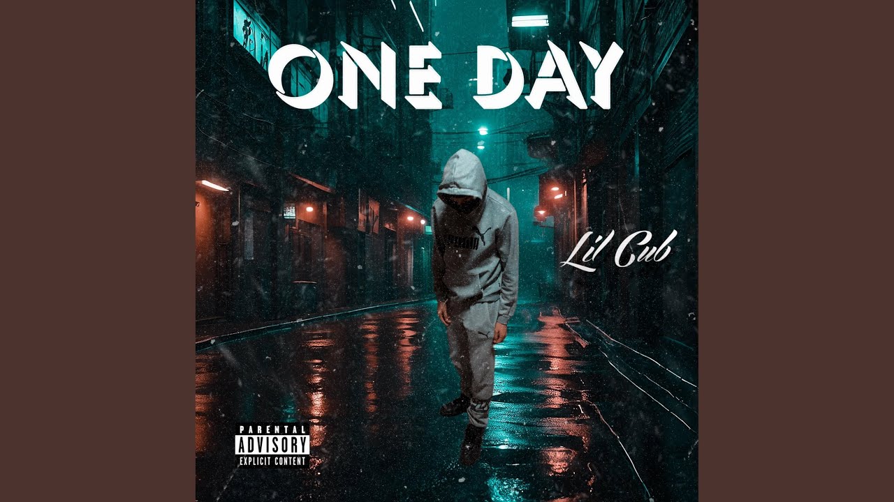 One Day