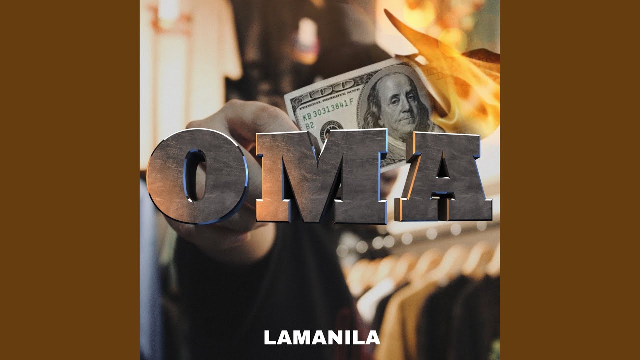 OMA