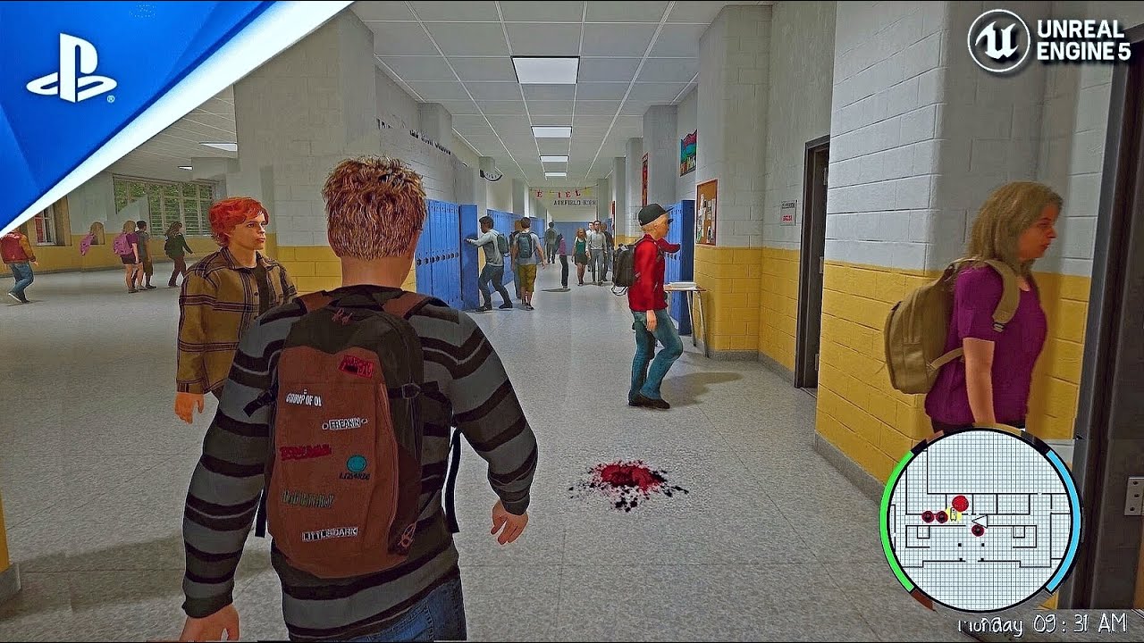 15 AMAZING NEW Games That Will Surprise You In 2026