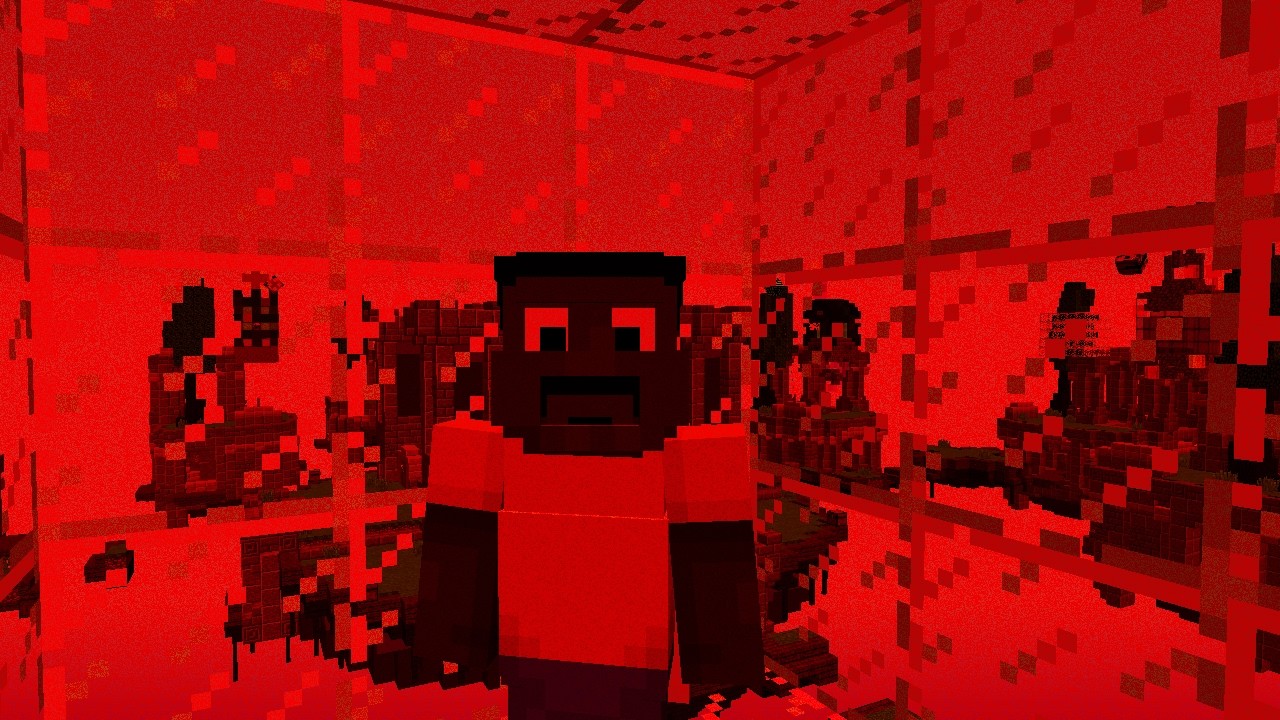 IVE NEVER HAD THIS MUCH FUN ON SKYWARS