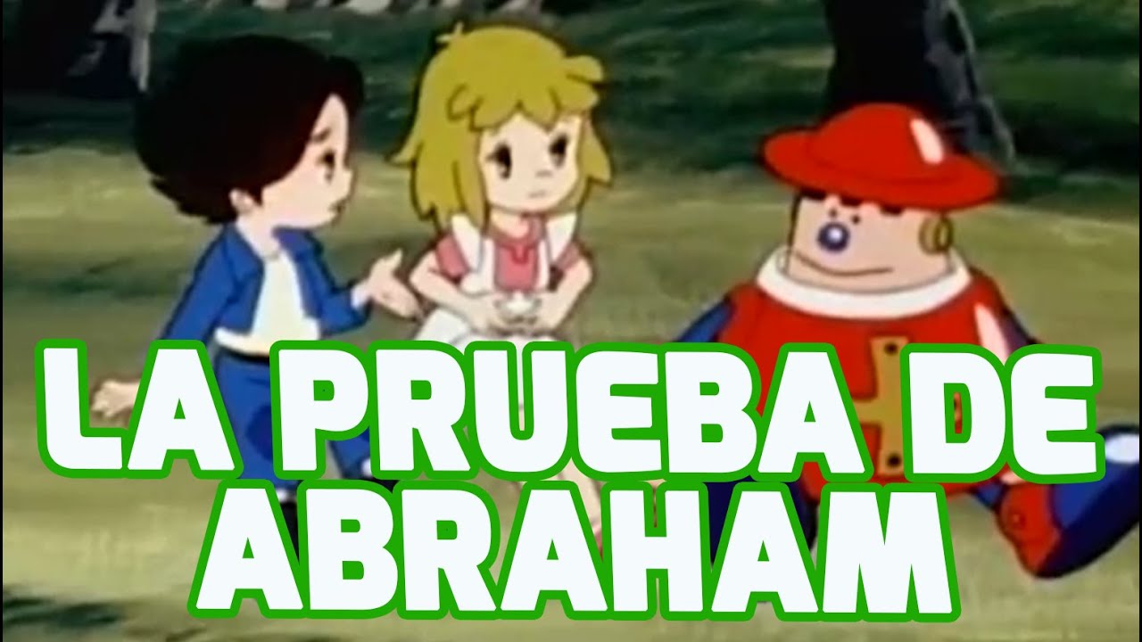 Superlibro| Superlibro Clásico | Temporada I Episodio 04 | La Prueba