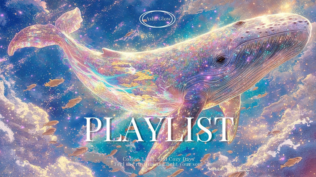 𝗽𝗹𝗮𝘆𝗹𝗶𝘀𝘁 그냥 틀었더니 매장분위기 미쳤다🎧 매출상승 노동요 팝송 플레이리스트