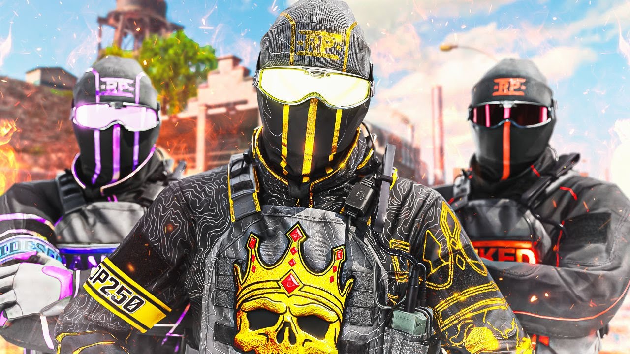 REBIRTH ISLAND BUT 2026 VERSION 🙏*NEW BLACKOUT ROYALE UPDATE*