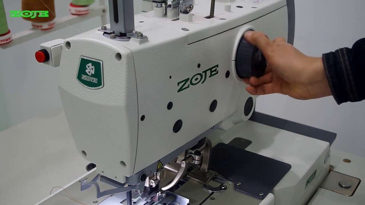 ZJ5821 IPM overcurrent（IPM过流）