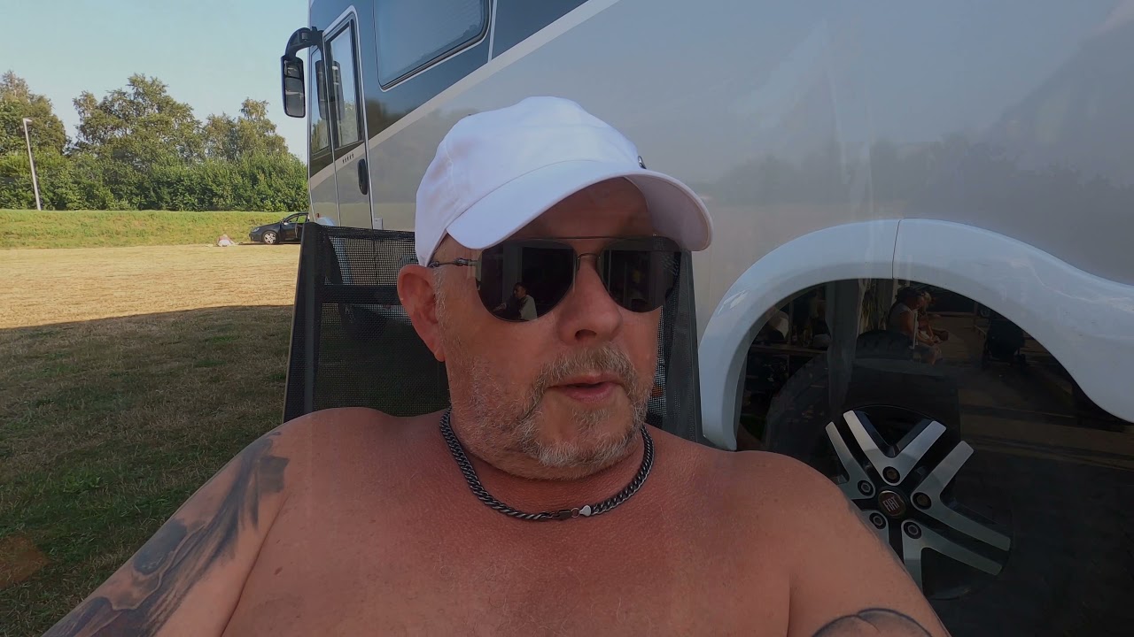 Båstad Camping