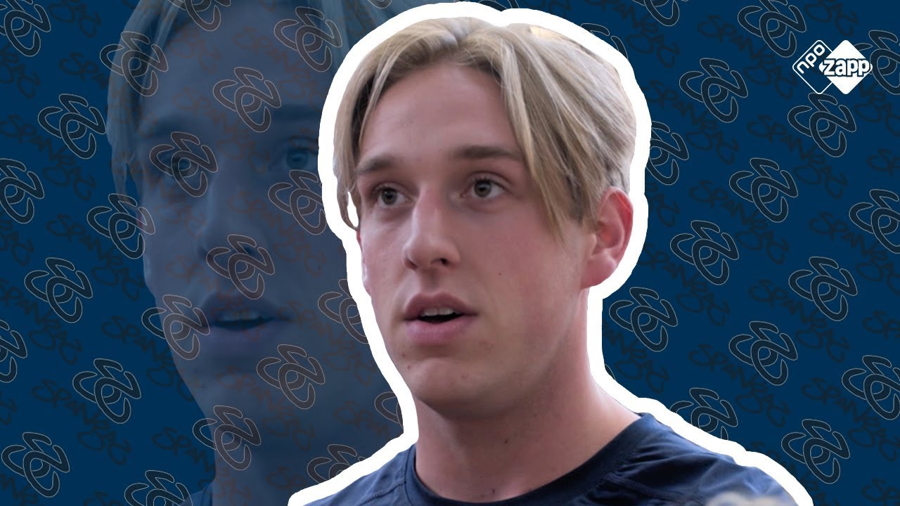 SpangaS Special | OTIS’ BATTLE #3 | Stoppen of doorgaan