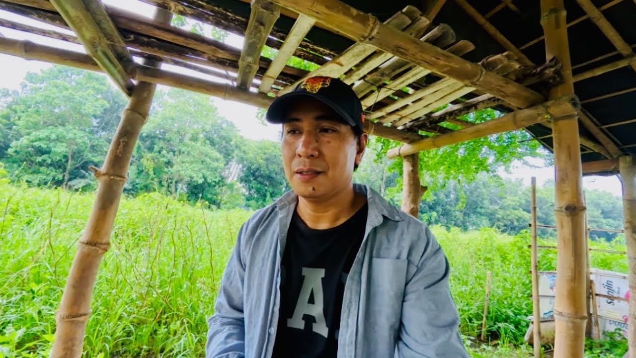SAGOT SA MGA TANONG NYO BAGO NYO AKO MURAHIN