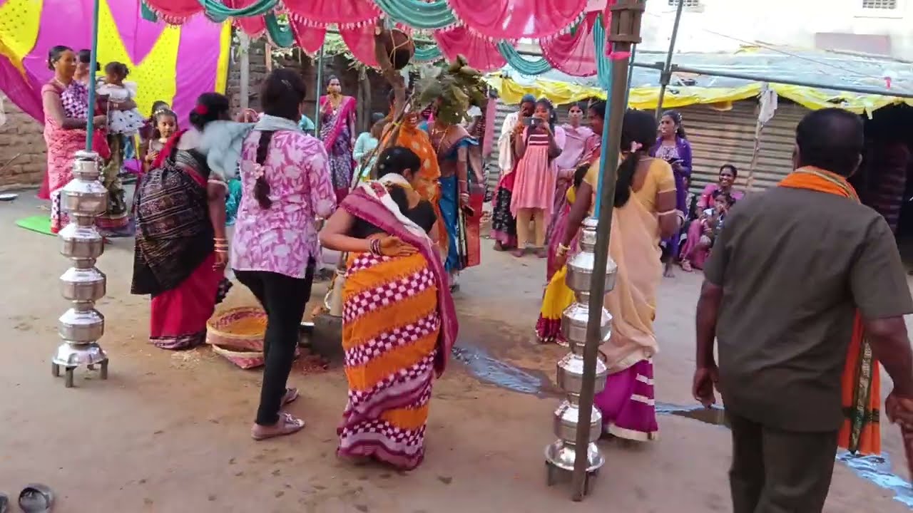 Kunabera Special Dance Video || Thakpali Kunabera #thakpali #kunabera #dancevideo #odisha 
