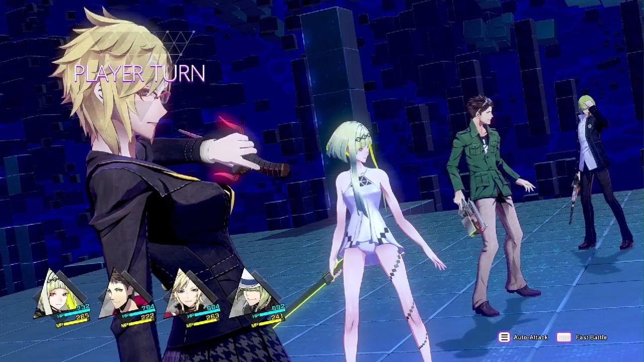 Soul Hackers 2_20260314160145