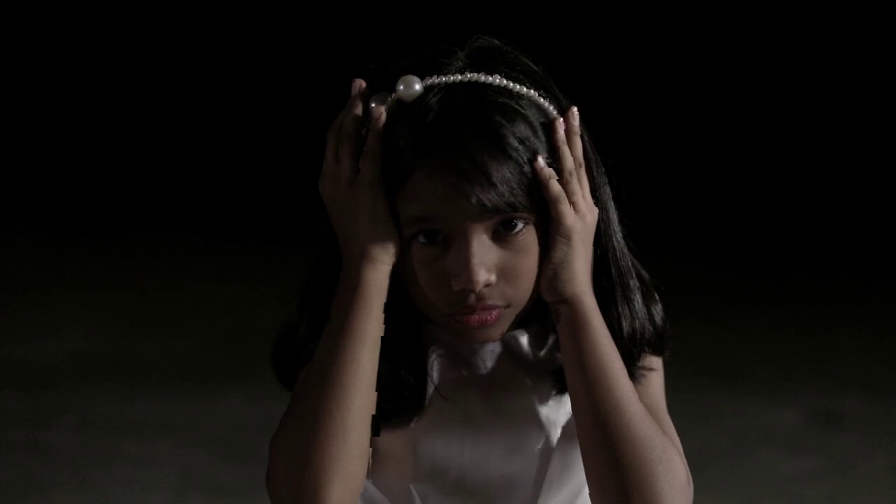 Kiyaa Dhoothakun ( Cover ) Music Video | Mahloof | Elly | Kuda Ibbe | Theyra