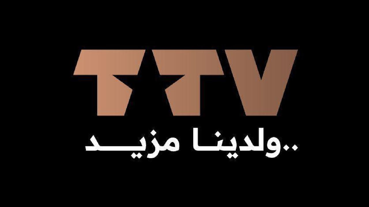 برنامج تحدي النجوم⭐️💫 مع سيدي حامدينو ، هدى بوعمامه ، خدي الحربي و السالك الفنان