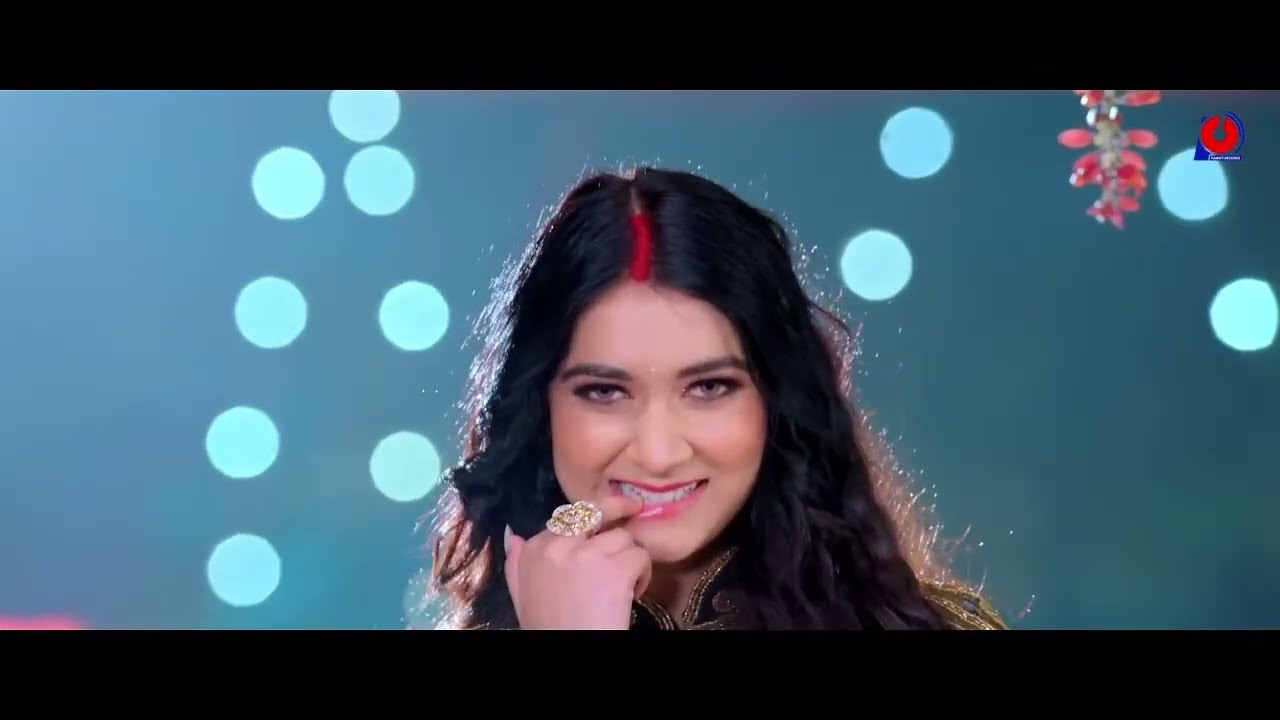 #Pawan Singh | भोजपुरी विडियो गाना | #Shivani Singh | मूड बा गुड | Mood Ba Good | Bhojpuri Song 2026