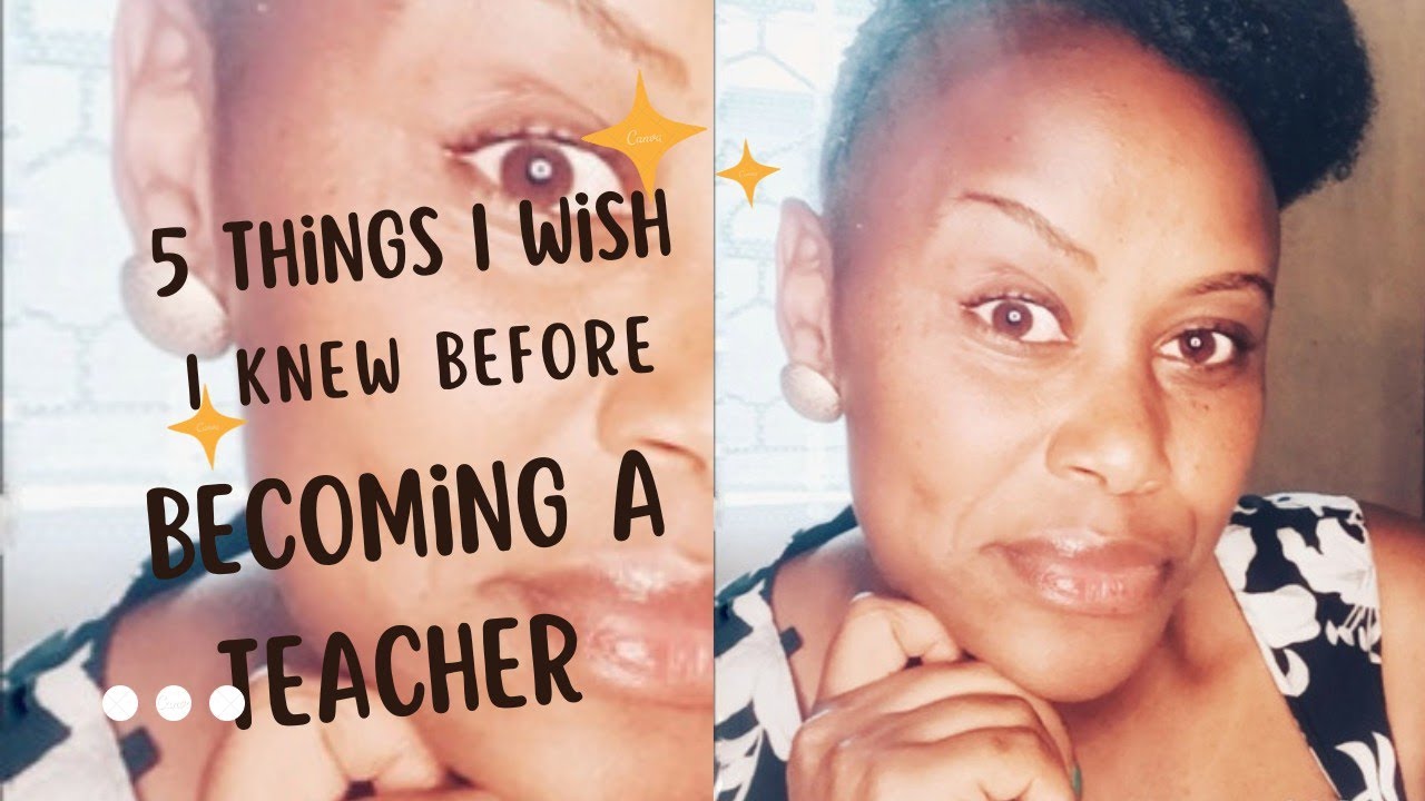 what you need to know before becoming a high school 😂😂 teacher in Kenya#teacher#teaching#highschool