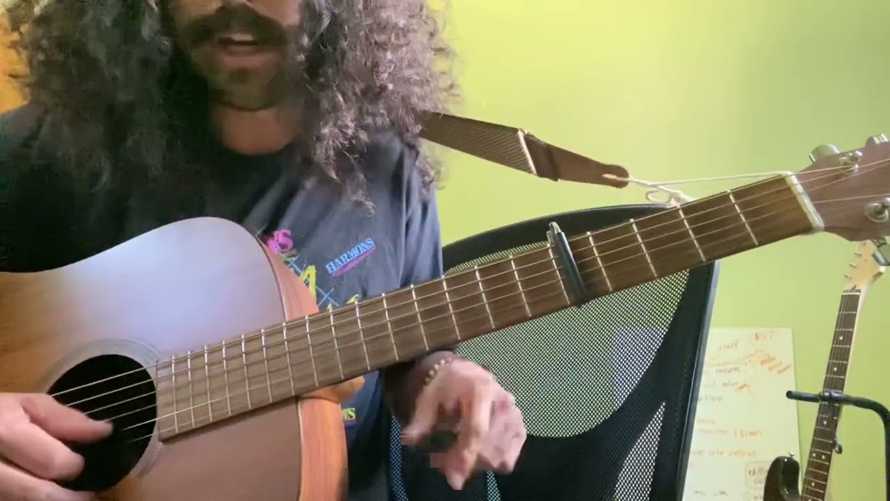 tutorial for Chateau by Djo