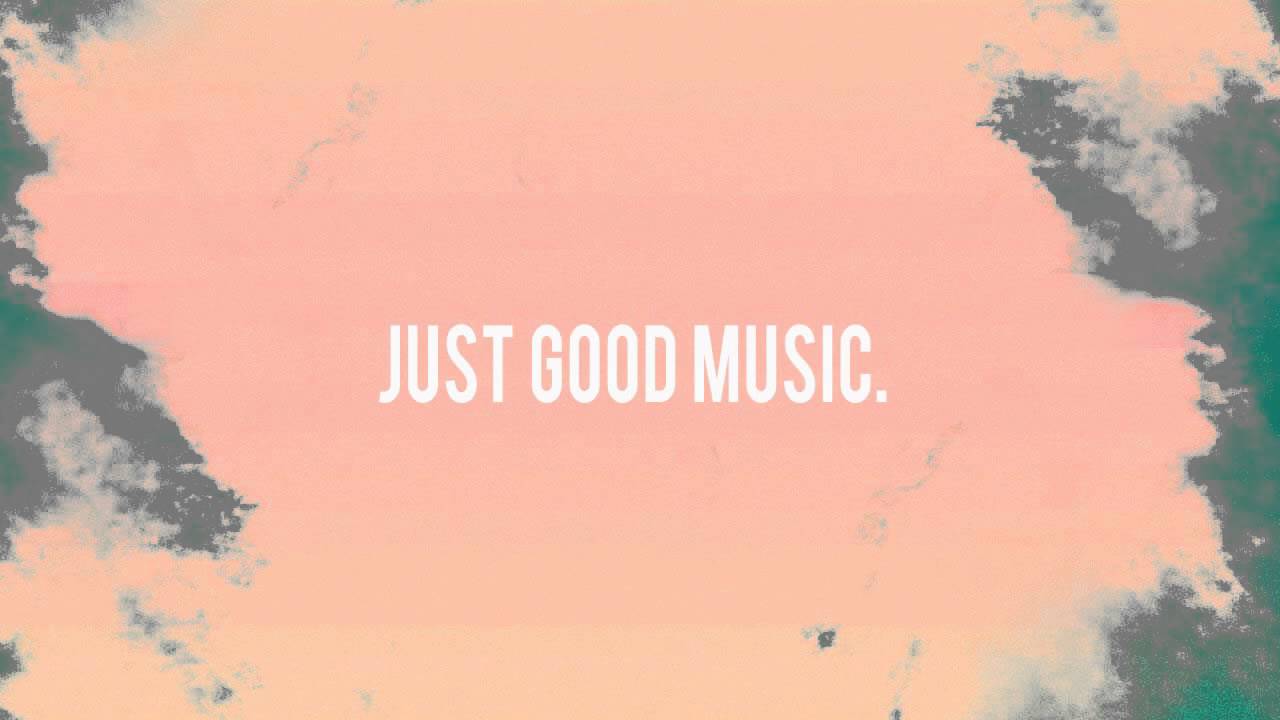 Mr Carmack - Womp