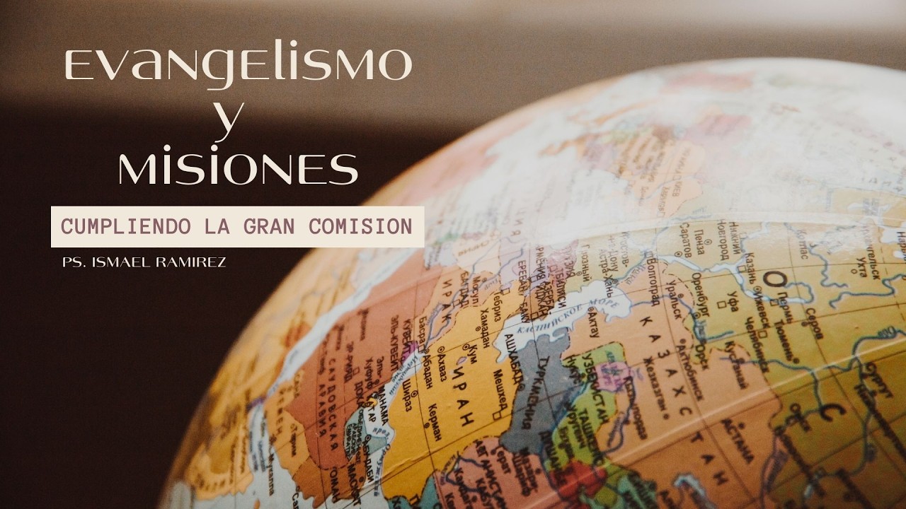 Clase Extra  Multiplicacion de Iglesias