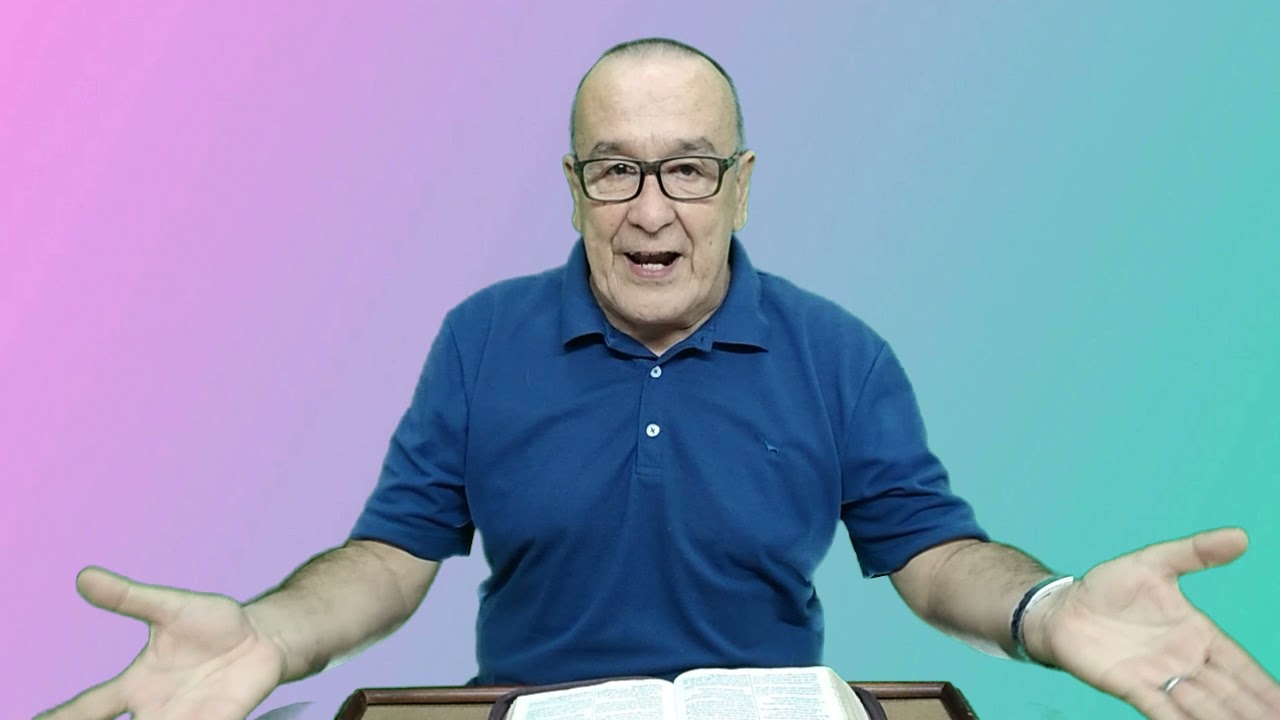 EL ESPÍRITU, EL ALMA Y EL CUERPO