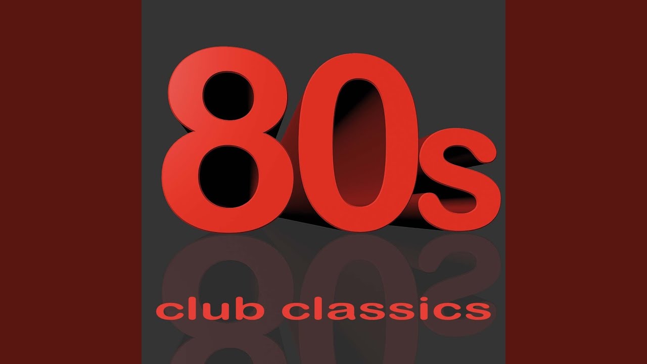 Classic Dance