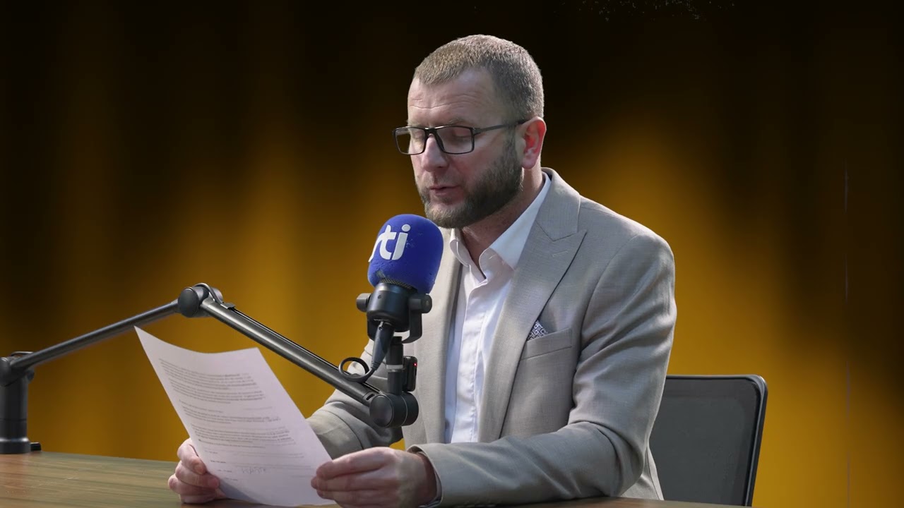 Nënës i digjet shpirti për ty! | RTI
